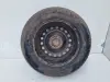 Mercedes Citan Kangoo KOŁO ZAPASOWE Zapas felga 195/65 R15 5x108 30521RE