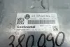 de5d19a13c8dc88058910a4367ab3e10