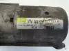 VW Golf V 1.9 TDI ROZRUSZNIK valeo 02Z911023H