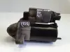 Audi A4 B6 2.0 20V ALT ROZRUSZNIK Bosch 0001107427