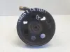 e85cf7162cb760fa10dce6c027fc5caa