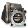 f5168ef752f562a6737ea20409117629