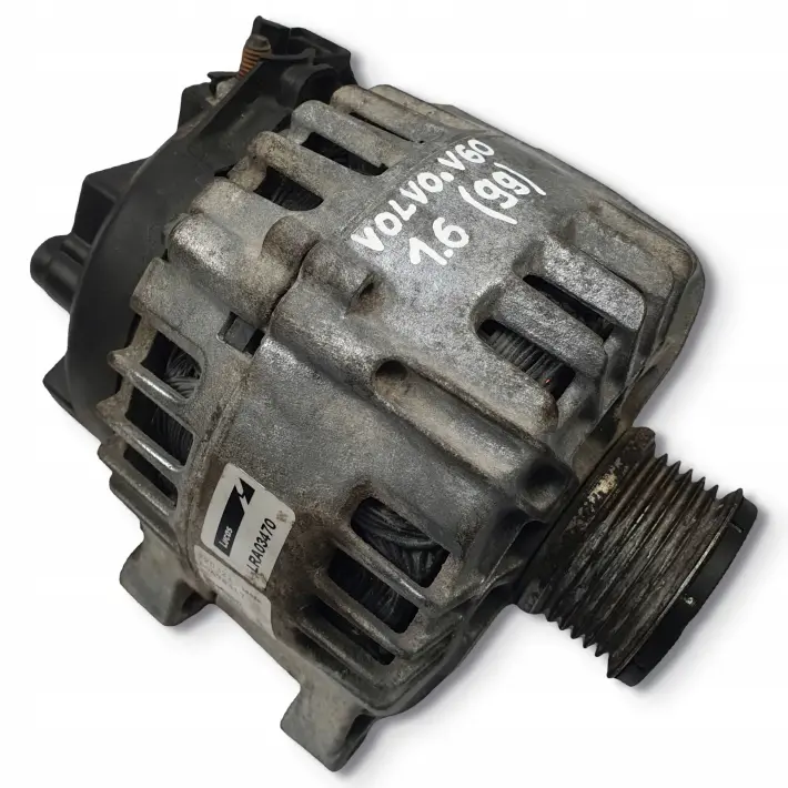 d51db10483ef61751ef2249c516b30fa