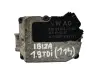 be44fc4180b34a506759fcc67a4f3f70