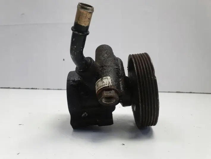 2f32837cc4d78f19d37ea78180e1f299