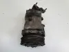 Peugeot 207 1.4 16V VTi SPRĘŻARKA KLIMATYZACJI 9659875780