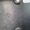 40aa5d60e3be50ffa753297e28786452