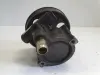 Dacia Logan I 1.6 16V POMPA WSPOMAGANIA 7700419117