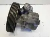 8e9aa3e0e57e602a705489df599f0cf9