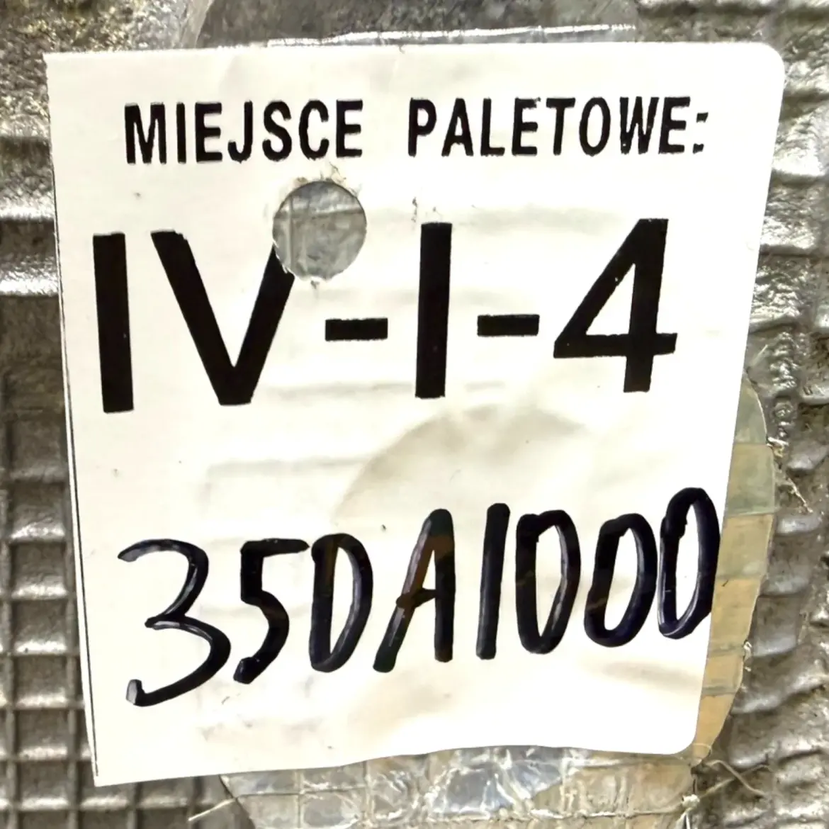 235f0710ff419ba2c247760390c328da