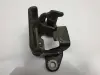 2ccb1897a9f40f69542f238982993a23