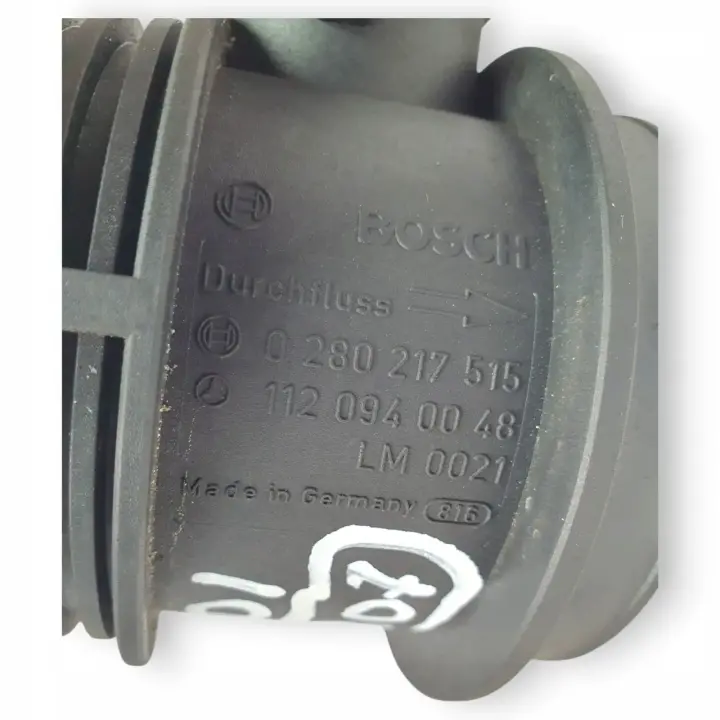 8b9529542398fa791cfbc1e43b632a91