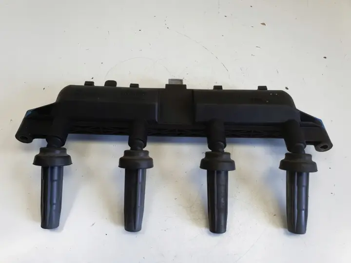 068480dcba6d581ab1633a3cbb15ae66