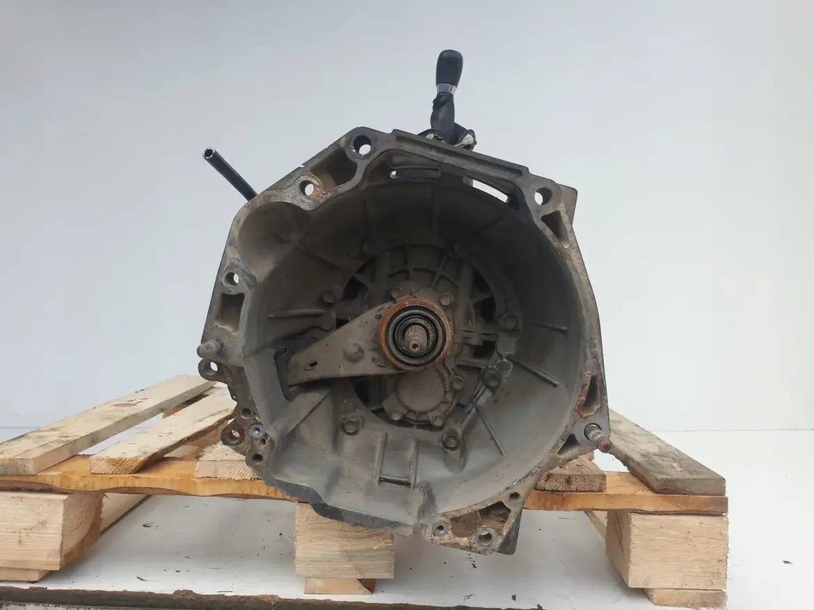 81c272daf1583d444b6c640408ec9ab6