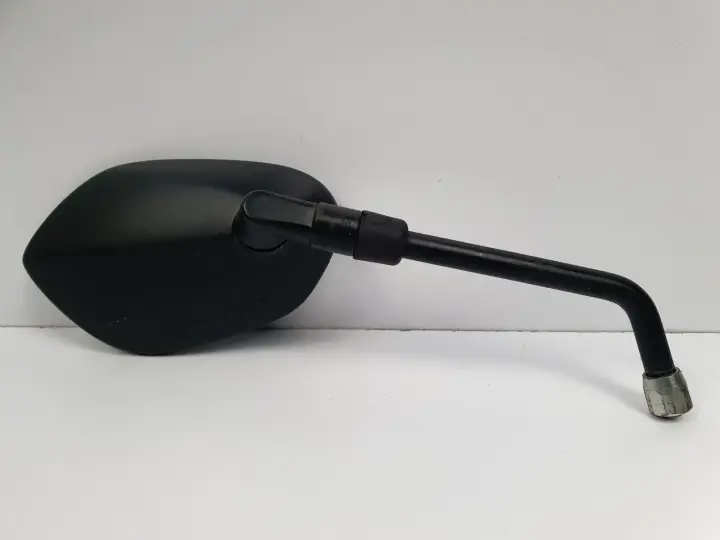 29cad3d2abae329657515eece259a034
