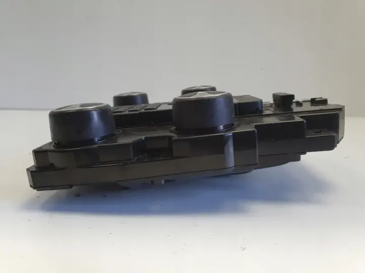 86453733139b08dc762e9d50521e0270