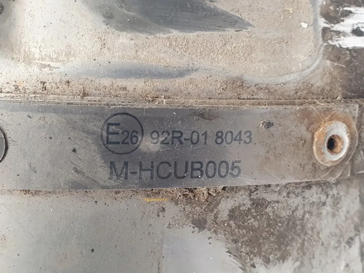 f887d2c54bff9dab35eb375c03af6de6