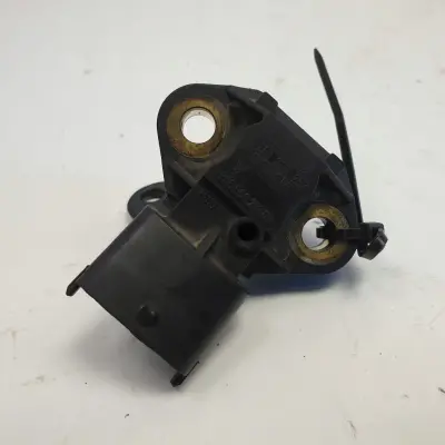 Porsche 911 GT3 3.8 CZUJNIK CIŚNIENIA OLEJU