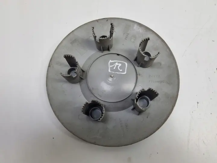Ford DEKIELEK FELGI Kapsel kołpak 2T14-1130-C 175mm