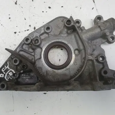 Citroen C5 1.8 16V POMPA OLEJU olejowa 9657984480