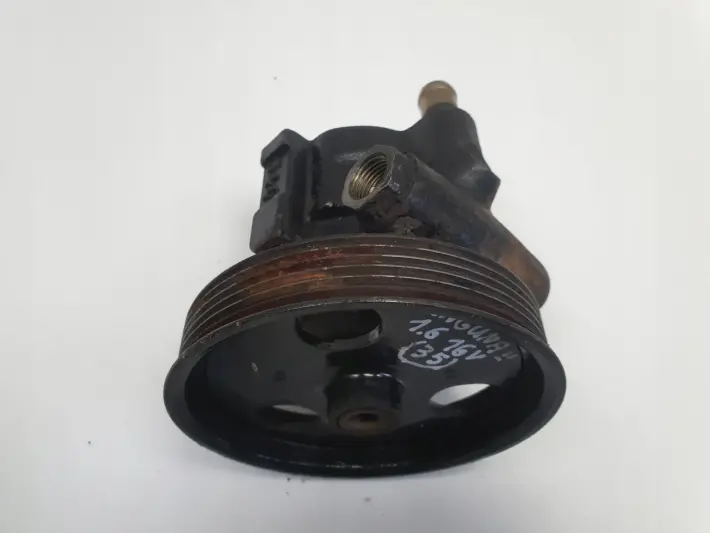 Renault Laguna I 1.6 16V POMPA WSPOMAGANIA