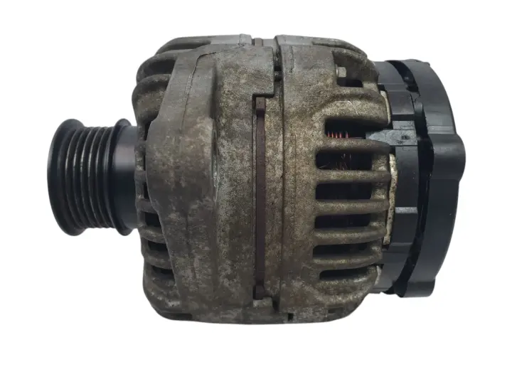 75008ae7d69ac80fcb8929de13e01904