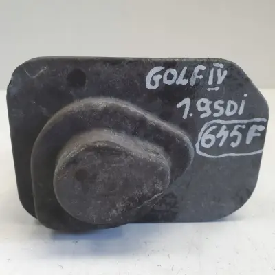 VW Golf IV 1.9 SDI PRZEPUSTNICA 038128063C