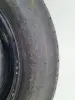 Chrysler Voyager KOŁO DOJAZDOWE dojazdówka 145/90 R16 5x114.3 534AD/334AA