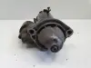 VW A4 B6 1.9 TDI ROZRUSZNIK bosch 068911024G 0001110128
