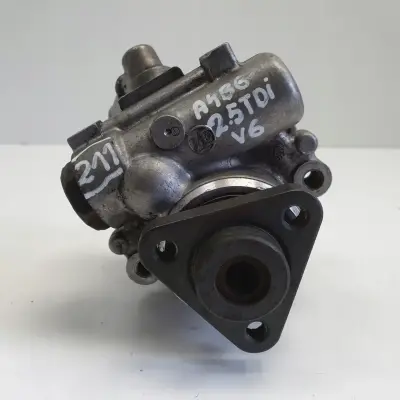 Audi A4 B6 2.5 TDI V6 POMPA WSPOMAGANIA 8E0145155