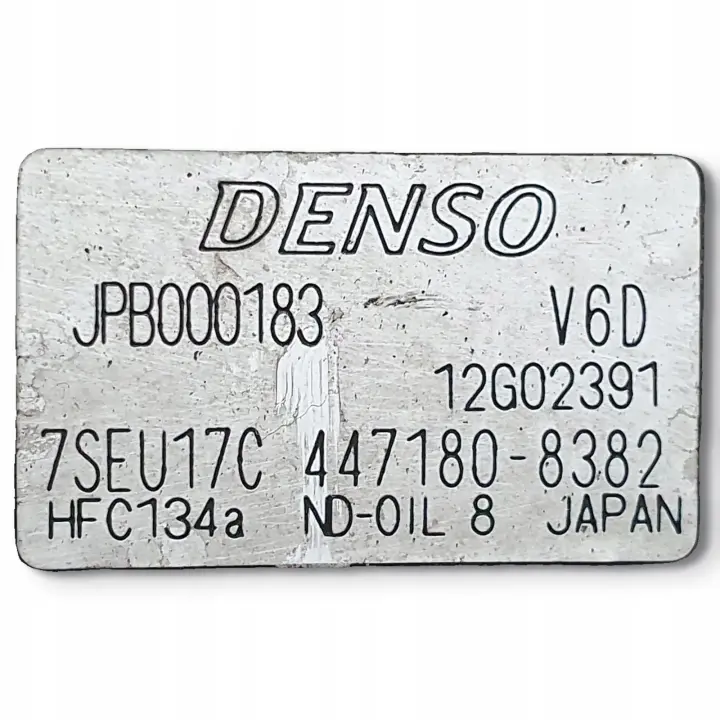 0706c70e03ddacc7498ed001e57d0329