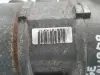 268f5ea377c116929500302267b87c1e