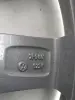 df7ecca3a40ddb2ca3b00afd6e53701b.jpg