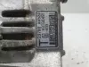 a0a2b3a2810bdb57fd020821c193154a