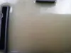 f657c00161c5587ab948c0946fdd8d1f