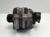 Opel Astra III H 1.7 CDTI ALTERNATOR pompa vacum