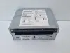 Volvo VOLVO V60 I S60 II XC60 I CZYTNIK NAWIGACJI Radio 31358279 31358279AA