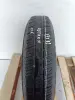 Opel Vectra C Astra H KOŁO DOJAZDOWE dojazdówka 115/70 R16 5x110 2160115