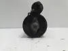 112887513ebf66747638d57f41fbef90