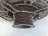 Volvo XC90 4.4 V8 ALTERNATOR BOSCH