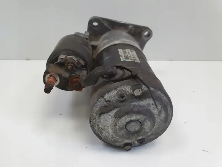 Opel Insignia 2.0 CDTI ROZRUSZNIK 55585238 Mitsubishi