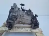 Audi A3 1.6 16V SKRZYNIA BIEGÓW DUW manualna MANUAL