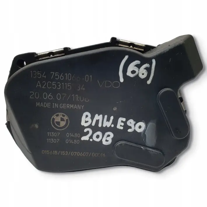 699637fa7611e4a9b755736eec39002c