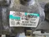 bd4b42a26914ca8539516694f626b0fd