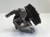 BMW E90 2.5 i POMPA WSPOMAGANIA