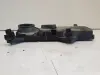 1164eda78d6245cb57d537014b47ae60