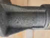 8c204afca50bd8bb659d1520f3d6230e