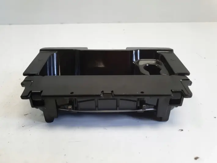 Mercedes ML W164 POPIELNICZKA A1648130094