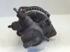 Opel Astra II G 1.7 CDTI ALTERNATOR pompa vacum