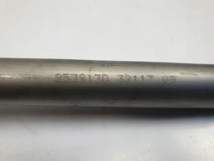 36b889193ef0120fd65cbcb410bed6f3